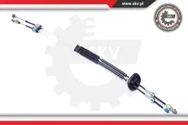 linka-zm-biegow-l-p-27skv084-skv