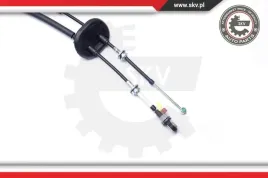 linka-zm-biegow-l-p-27skv082-skv