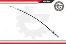 linki-zm-biegow-grande-mito-start-stop-27skv090-skv
