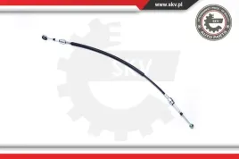 linka-zm-biegow-27skv094-skv