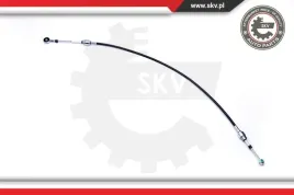 linka-zm-biegow-27skv098-skv