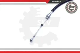 linka-zm-biegow-27skv100-skv