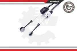 linka-zm-biegow-27skv104-skv