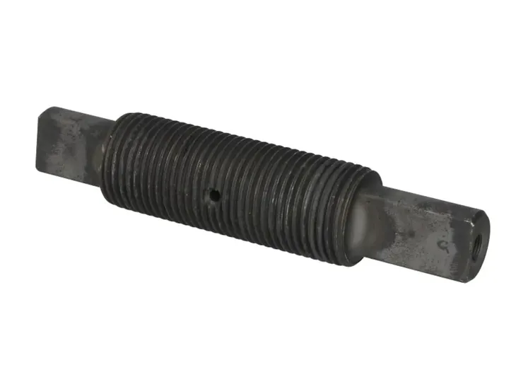 sruba-resora-aug51635-producent-czesci-auger