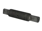 sruba-resora-aug51635-producent-czesci-auger
