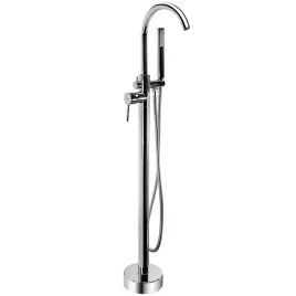 bateria-wannowa-stojaca-podlogowa-wolnostojaca-chrom-srebrna-rea-lungo