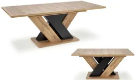 stol-rozkladany-160-200x90-do-salonu-jadalni-loft-dab-wotan-czarny-brandon