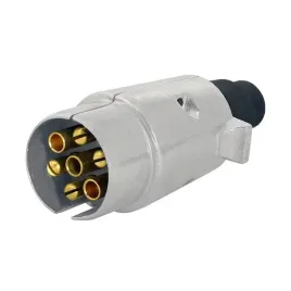 wtyczka-przyczepy-aluminiowa-lxs19