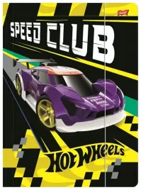 teczka-z-gumka-a4-speed-club-teczka-szkolna-hot-wheels-teczka-auto