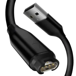ladowarka-kabel-usb-do-garmin-fenix-5-5x-6-6s-6x-7-7x-8-vivoactive-3-4-4s-5