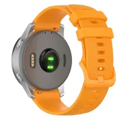 pasek-silikonowy-do-garmin-forerunner-970-or-47mm-do-wyboru-11-kolorow