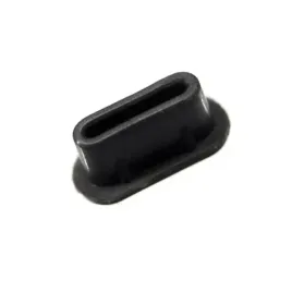 zaslepka-gniazda-usb-c-czarna-or-oslona-portu-or-ochrona-zlacza-usb-typ-c