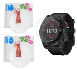 zestaw-ochronny-2-x-szklo-hartowane-9h-do-garmin-fenix-7x-pro-solar-51mm