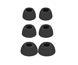 zestaw-6x-gumki-nakladki-silikonowe-do-sluchawek-s-m-l-o4mm-or-3-rozmiary