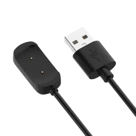 ladowarka-usb-kabel-do-xiaomi-amazfit-gts-amazfit-gtr-rozstaw-pinow-11mm