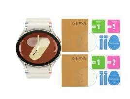 zestaw-ochronny-2x-szklo-ochronne-9h-do-samsung-galaxy-watch-7-40mm