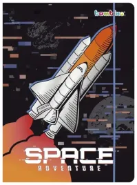 teczka-z-gumka-a4-rakieta-teczka-szkolna-kosmos-teczka-space-adventure