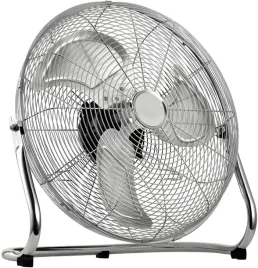 wentylator-podlogowy-cyrkulator-powietrza-wiatrak-przemyslowy-50w
