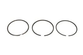 zestaw-pierscieni-tloka-800000611000-kbs