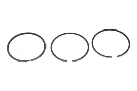 zestaw-pierscieni-tloka-800000810000-kbs