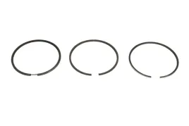 zestaw-pierscieni-tloka-800000611050-kbs