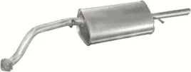 tlumik-tyl-05-09al-plo