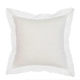 bawelniana-poszewka-z-azurem-40x40cm-biala-dekoracyjna-na-zamek-na-poduszki