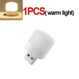 lampka-usb-led-mini-5v-1w-ciepla-barwa-do-laptopa-powerbanka-1-szt
