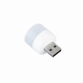lampka-usb-led-5v-1w-ciepla-barwa-mini-do-czytania-laptop-powerbank