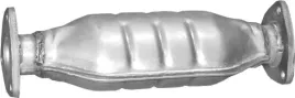 tlumik-zam-katal-daewoo-leganza-2-0-05-27al-plo