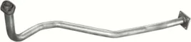 rura-wydechowa-daewoo-nexia-15-sohc-05-51al-plo