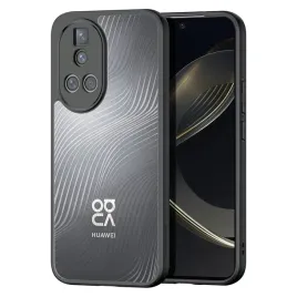 etui-dux-ducis-aimo-do-huawei-nova-12-pro-czarne