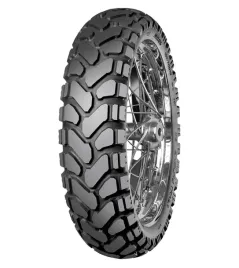 mitas-120-80b18-tl-tt-62h-enduro-trail-e-07-tyl