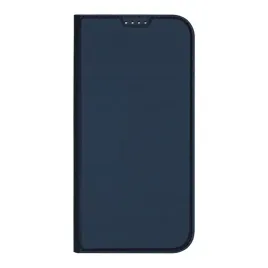 etui-dux-ducis-skin-pro-na-iphone-16-pro-max-z-klapka-i-miejscem-na-karte-