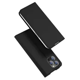 dux-ducis-skin-pro-kabura-etui-pokrowiec-z-klapka-iphone-14-pro-max-czarny