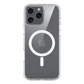 etui-dux-ducis-clin-mag-z-magsafe-na-iphone-16-pro-max-przezroczyste