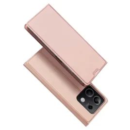 etui-dux-ducis-skin-pro-z-klapka-i-miejscem-na-karte-na-xiaomi-redmi-note-1