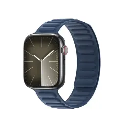 magnetyczny-pasek-dux-ducis-strap-bl-do-apple-watch-38-40-41-mm-niebi