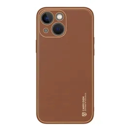 dux-ducis-yolo-etui-iphone-14-elegancki-pokrowiec-ze-skory-ekologicznej-bra