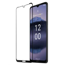 dux-ducis-10d-tempered-glass-szklo-hartowane-nokia-g11-plus-9h-z-czarna-ram
