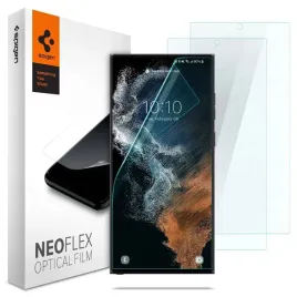 folia-hydrozelowa-spigen-neo-flex-na-samsung-galaxy-s22-ultra-2-szt