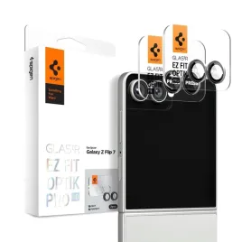 oslona-aparatu-spigen-optik-pro-hd-glas-tr-ez-fit-2-pack-na-samsung-galaxy