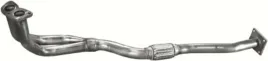 rura-wydechowa-daewoo-nexia-dohc-05-52al-plo