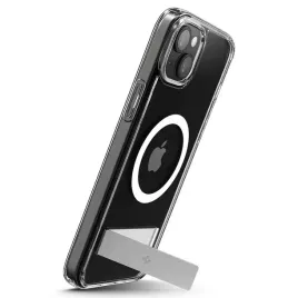 spigen-ultra-hybrid-s-magsafe-crystal-clear-iphone-15-plus