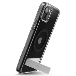 etui-spigen-ultra-hybrid-s-magsafe-z-podstawka-do-iphone-15-plus-czarne