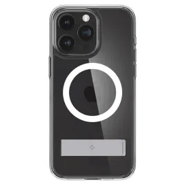 etui-spigen-ultra-hybrid-s-magsafe-z-podstawka-do-iphone-15-pro-przezrocz