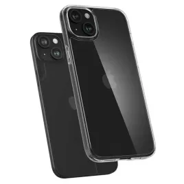 etui-spigen-airskin-hybrid-na-iphone-15-plus-przezroczyste