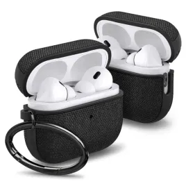 etui-spigen-urban-fit-na-apple-airpods-pro-1-2-czarne