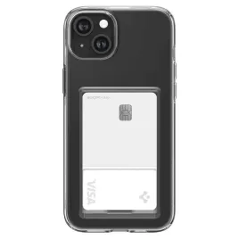 etui-spigen-crystal-slot-na-iphone-15-plus-przezroczyste