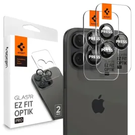 oslona-aparatu-spigen-glas-tr-ez-fit-optik-camera-protector-na-iphone-14-pr
